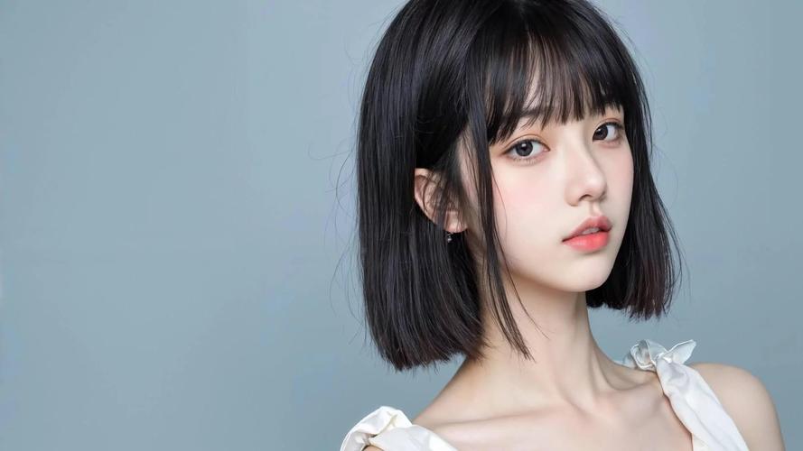 国产精品99久久九色婷婷综合-未发育国产精品-久草中文在线观看-日日噜噜夜夜狠狠久久波多野|关键词4}-熟女少妇丰满一区二区-久久人妻一区二区三区不卡-在线九色|微观察｜“有些事要打攻坚战，有些事要久久为功”